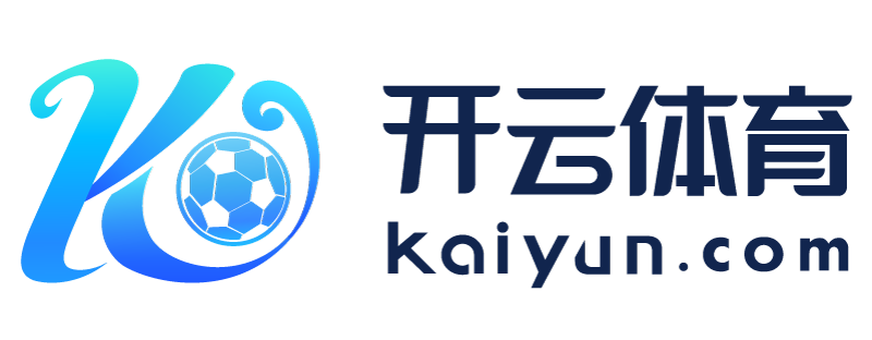 黑龙江省大庆市开运体育app官方版下载